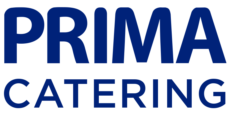 prima-catering